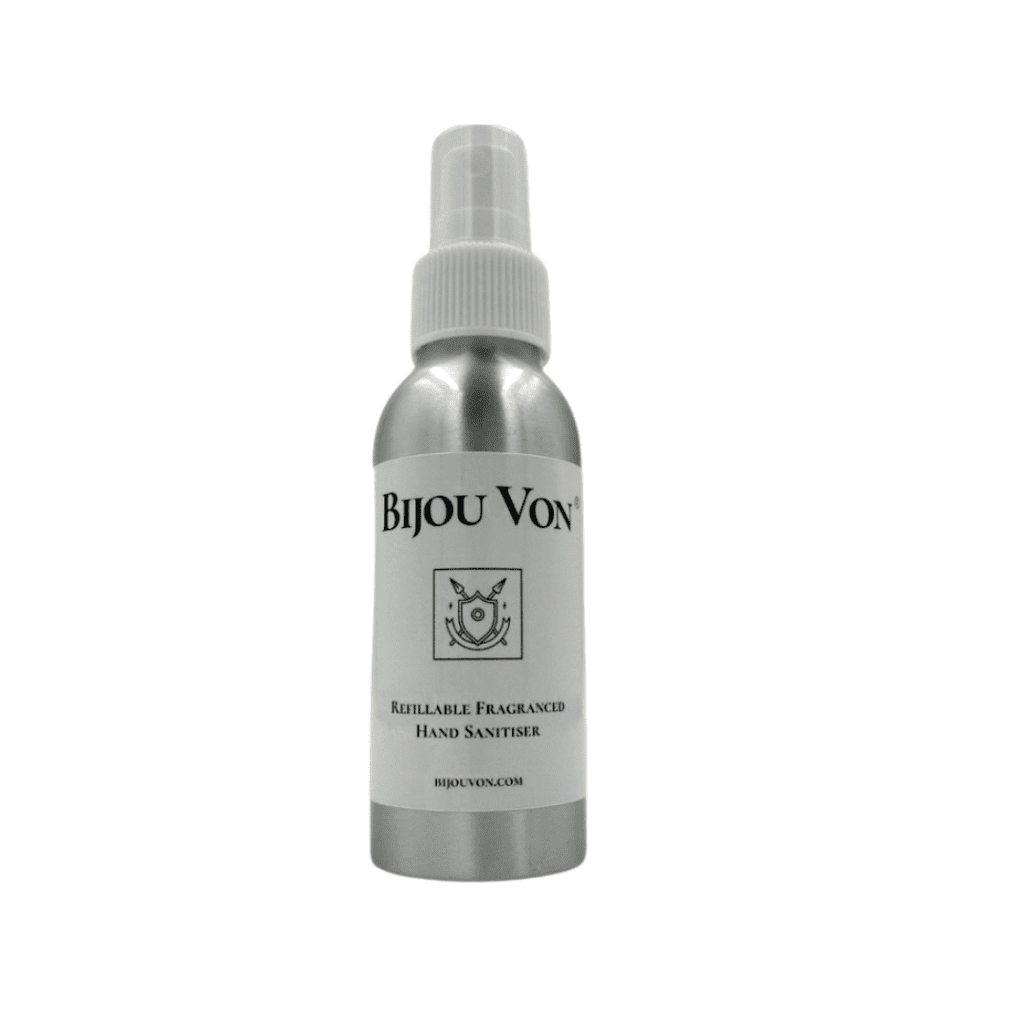hand-sanitiser-spray-refill-100ml-bijou-von
